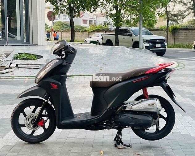 Cần bán vision 2019 khoá SMK chính chủ