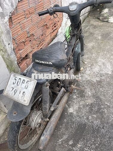 Bán xe cánh én như hình màu xanh