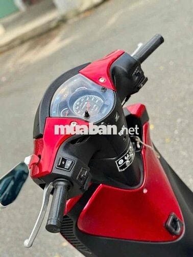 💎💎 Honda SH 150 Ý 2010_Chính chủ Biển số 43