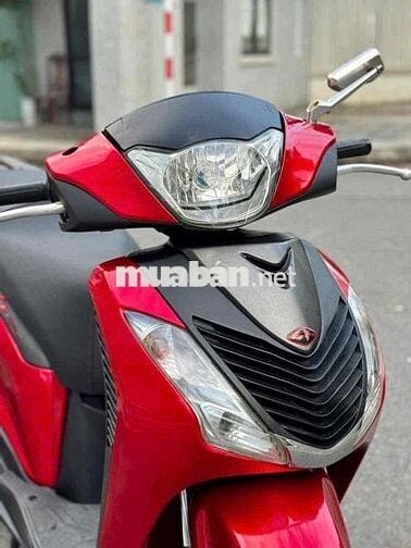 💎💎 Honda SH 150 Ý 2010_Chính chủ Biển số 43