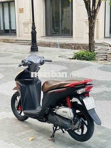 Cần bán vision 2019 khoá SMK chính chủ