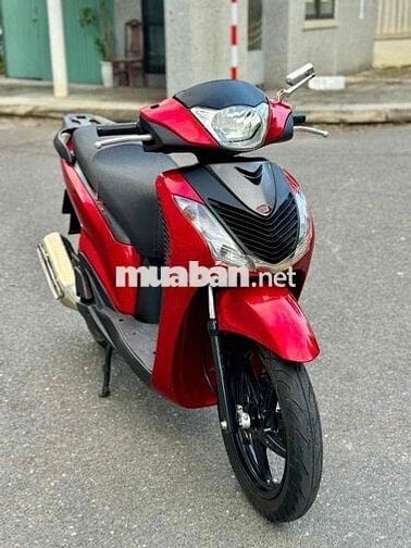 💎💎 Honda SH 150 Ý 2010_Chính chủ Biển số 43