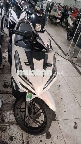 Bán xe trả góp toàn quốc bao nợ sâu trả trước 50%