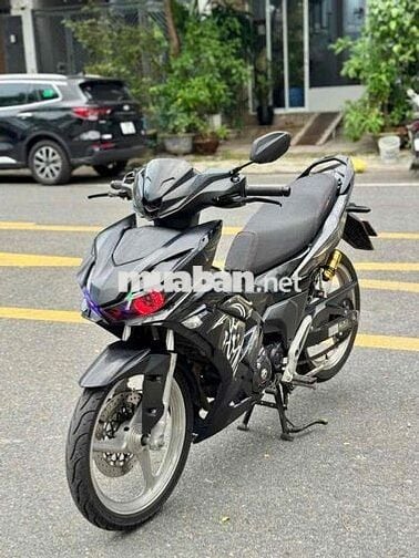 💎 Honda Winner V3 150 2023_Full kiểng chính chủ 43