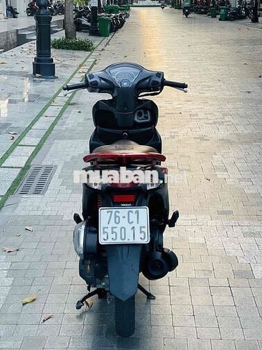 Cần bán vision 2019 khoá SMK chính chủ