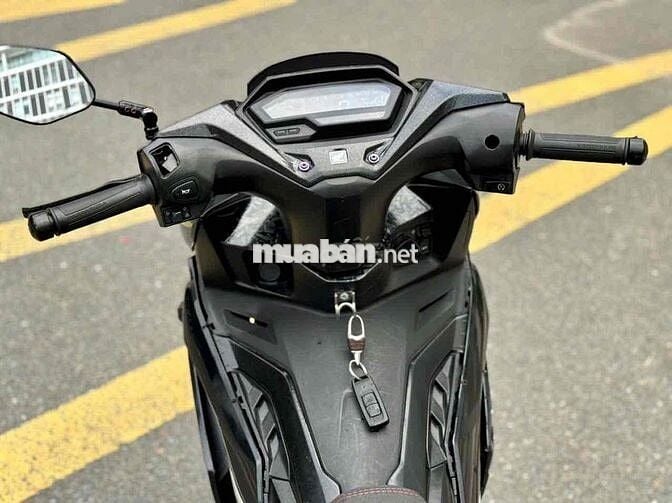 💎 Honda Winner V3 150 2023_Full kiểng chính chủ 43