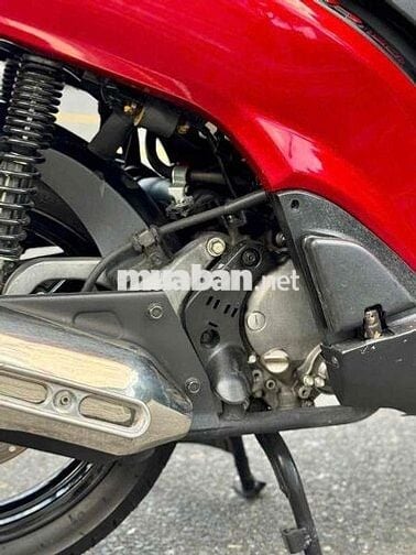 💎💎 Honda SH 150 Ý 2010_Chính chủ Biển số 43