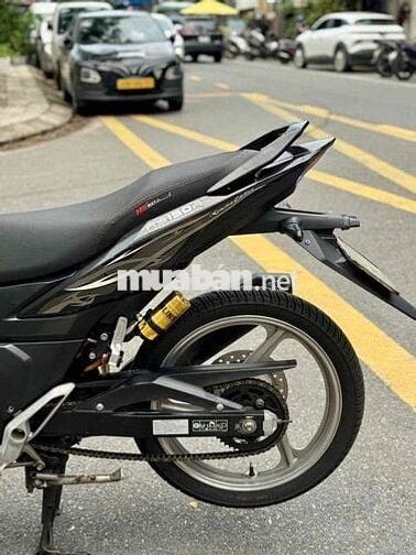 💎 Honda Winner V3 150 2023_Full kiểng chính chủ 43