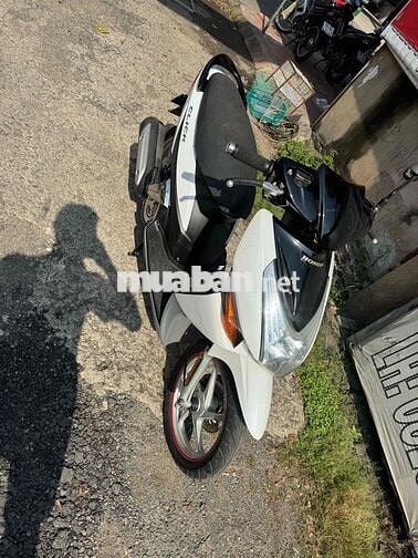 click chính chủ máy zin chạy ngon