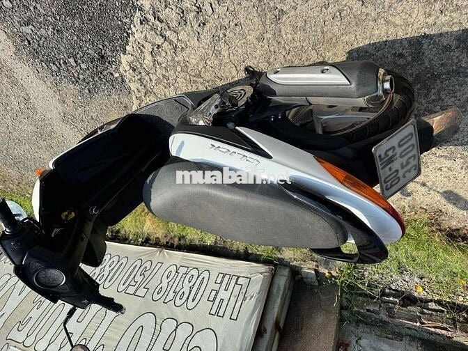 click chính chủ máy zin chạy ngon