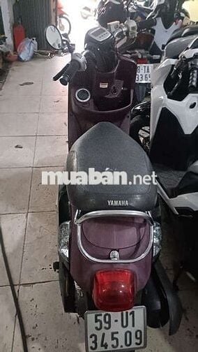 Bán xe trả góp toàn quốc bao nợ sâu trả trước 50%