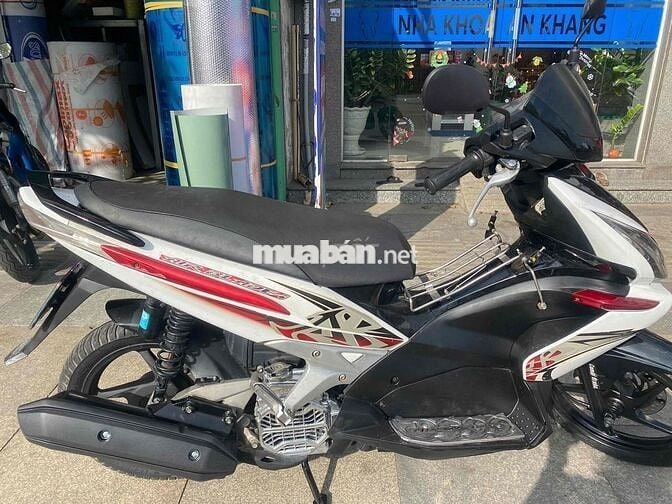 AIRBLADE up thái, thành phố, chứng mua bán