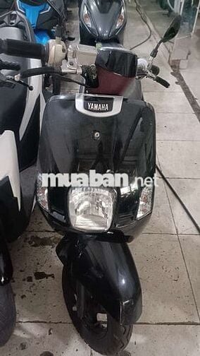 Bán xe trả góp toàn quốc bao nợ sâu trả trước 50%