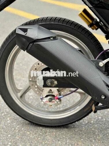 💎 Honda Winner V3 150 2023_Full kiểng chính chủ 43