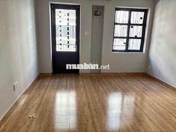 CHO THUÊ NHÀ LÀM CHDV/CẢI TẠO(3LẦU,6PN,6WC,MB ĐƯỜNG HOA HỒNG,PHÚ NHUẬN