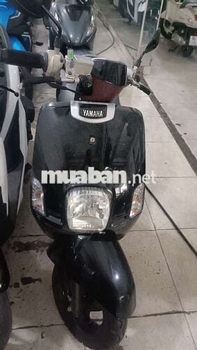 Bán xe trả góp toàn quốc bao nợ sâu trả trước 50%