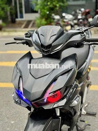 💎 Honda Winner V3 150 2023_Full kiểng chính chủ 43