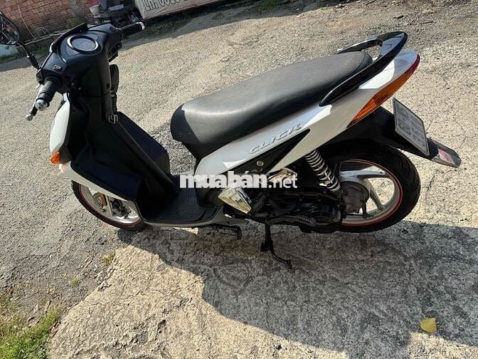 click chính chủ máy zin chạy ngon