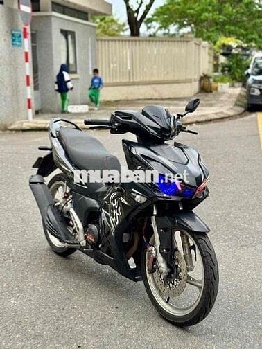 💎 Honda Winner V3 150 2023_Full kiểng chính chủ 43