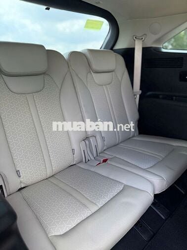 Kia Sorento 2021 Signature 2.2 AT AWD - 78000 km