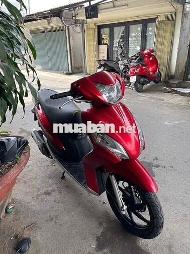 vision máy zin êm chính chủ kí