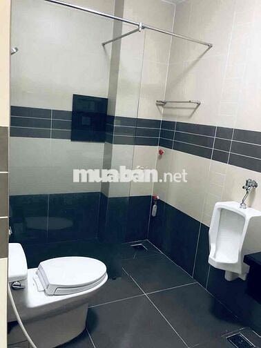 Cho thuê biệt thự đường Đặng Thùy Trâm p13 BT. DT: 10x20m. Giá 40tr/th