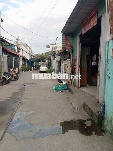 CHO THUÊ NHÀ ĐỂ Ở - NHÀ XƯỞNG - KINH DOANH