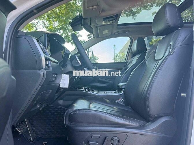 Kia Sorento 2022 - 18000 km