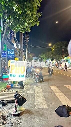 Q12 Chung Cư Hưng Ngân 67m2 2pn 2wc có ban công tầng 21