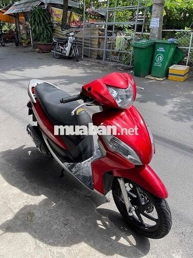 vision máy zin êm chính chủ kí