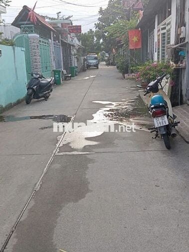 CHO THUÊ NHÀ ĐỂ Ở - NHÀ XƯỞNG - KINH DOANH