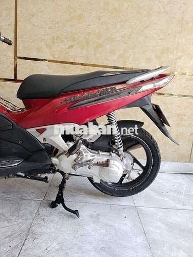 Air Blade 2018 ,Xe Máy Đi Êm Mạnh,Bao Lướt