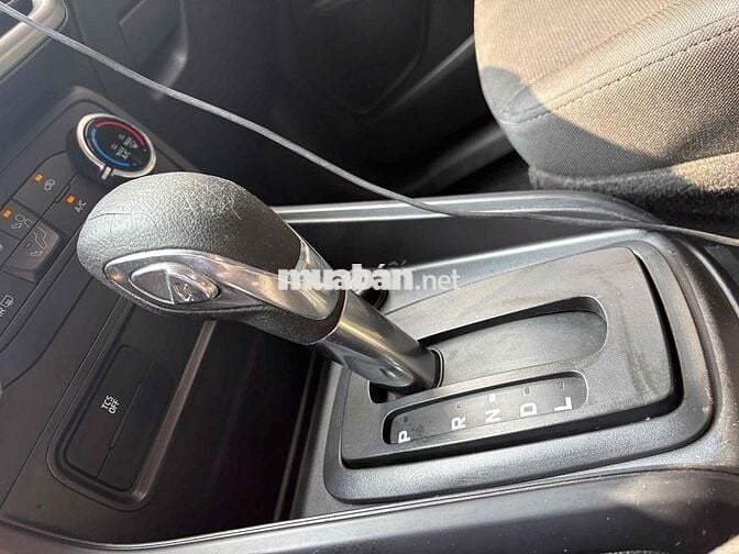 Ford EcoSport 2019 Trend 1.5L AT - 80000 km