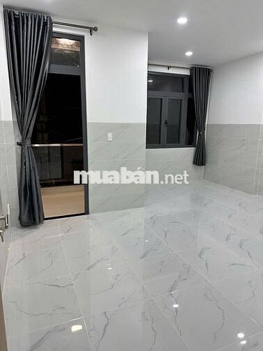 Cho thuê nhanh căn hộ 1PN 1WC sunrise riverside giá chỉ 8 Triệu/