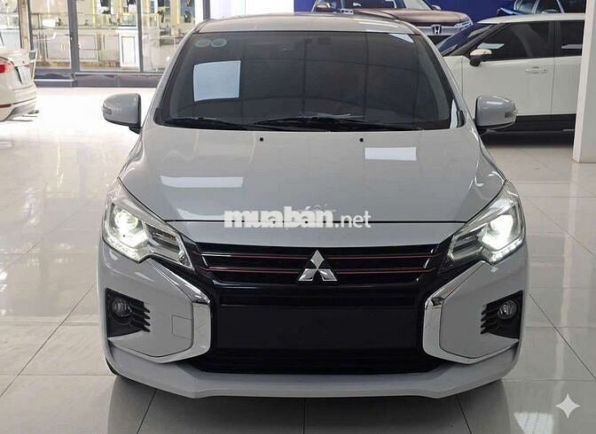 2024 Premium 1.2 CVT - 12000 km