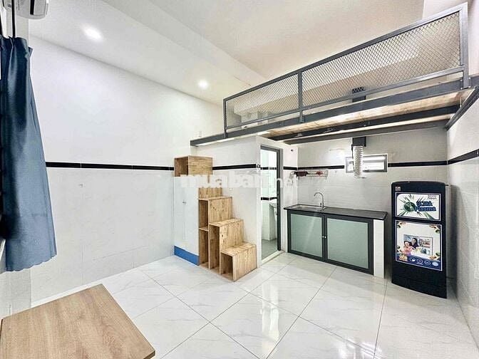 [QUẬN 12 SÁT GÒ VẤP] TÌM NỮ Ở GHÉP!!MÌNH DỌN ĐI, THÌ VẪN ĐANG CÓ 1 BẠN