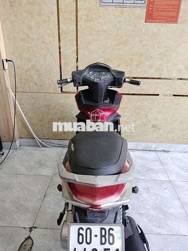 Air Blade 2018 ,Xe Máy Đi Êm Mạnh,Bao Lướt