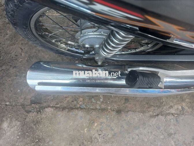 Future x bình xăng thắng đỉa đẹp