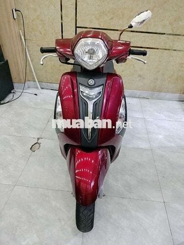 NOZZA GRANDE 2014, BS 60, XE ĐẸP MÁY BAO ÊM