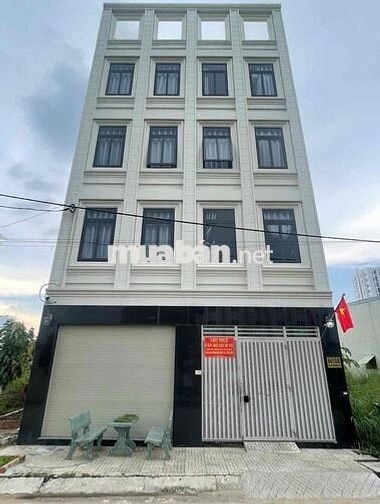 [QUẬN 12 SÁT GÒ VẤP] TÌM NỮ Ở GHÉP!!MÌNH DỌN ĐI, THÌ VẪN ĐANG CÓ 1 BẠN