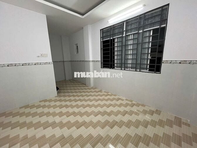 Nhà nguyên căn đường Đỗ Ngọc Thạnh, Q5