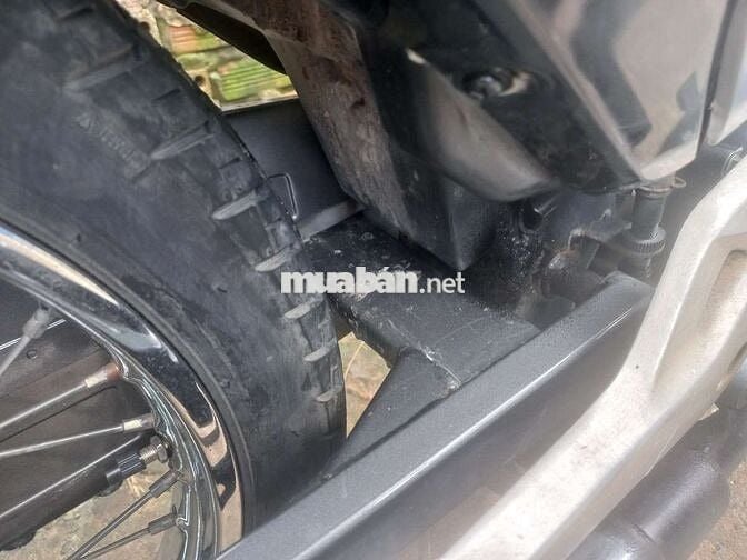 Future x bình xăng thắng đỉa đẹp