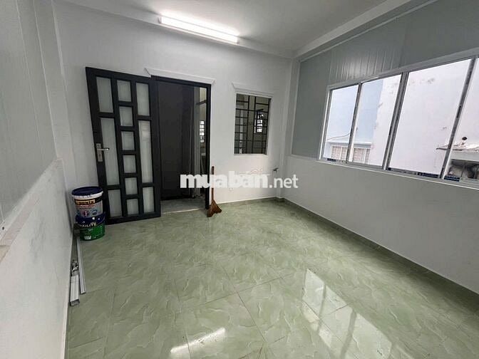 Nhà nguyên căn đường Đỗ Ngọc Thạnh, Q5