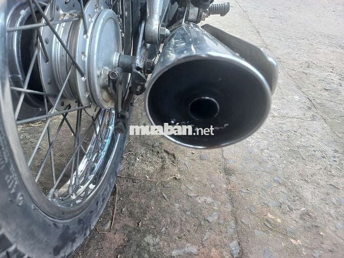 Future x bình xăng thắng đỉa đẹp