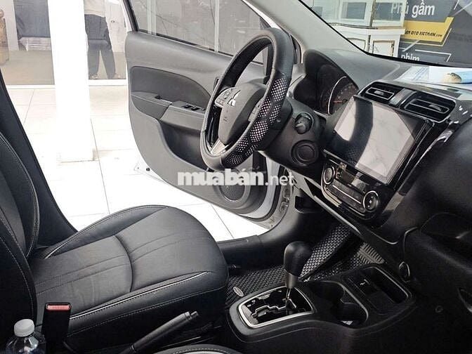 2024 Premium 1.2 CVT - 12000 km