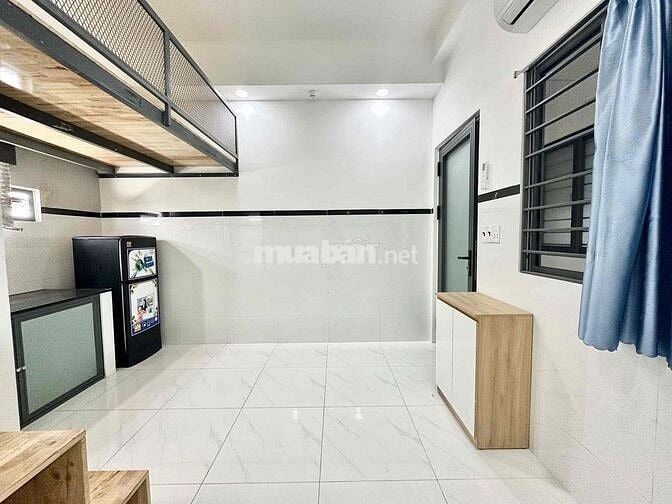 [QUẬN 12 SÁT GÒ VẤP] TÌM NỮ Ở GHÉP!!MÌNH DỌN ĐI, THÌ VẪN ĐANG CÓ 1 BẠN