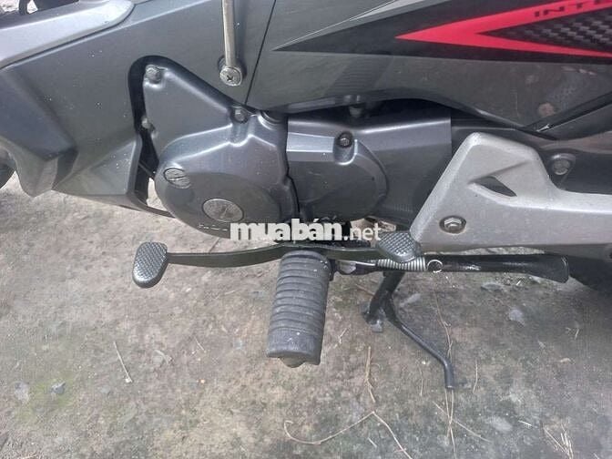 Future x bình xăng thắng đỉa đẹp