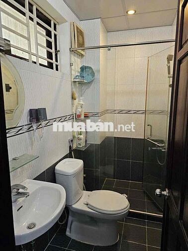 CHO THUÊ PHÒNG ĐẦY ĐỦ NỘI THẤT