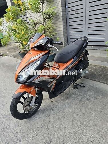 Ab 2014.BST:92N1-71402,máy zin,xe đẹp,chính chủ