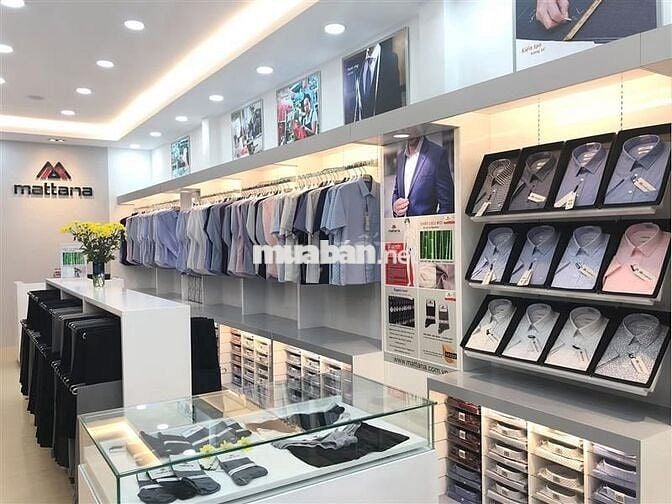 📣 CHO THUÊ NHÀ MẶT TIỀN KINH DOANH 125 m2 ĐƯỜNG CMT8 – BÀ RỊA, TP. HCM